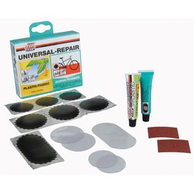 Universele reparatieset, 16-delig