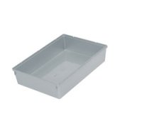 Compartiment pour tiroir, (L)150 x (P)230 x (H)50 mm
