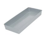 Compartiment pour tiroir, (L)150 x (P)380 x (H)50 mm