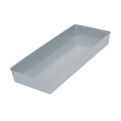 Compartiment voor lade, (B)150 x (D)305 x (H)50 mm