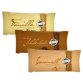 Biscuits fins mix de 3 - Carton de 200