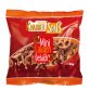 Mini bretzel, dans des sachets unitaires de 15 g