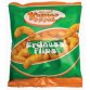 Snack apéritif à la cacahuète, sachet individuel 8g