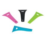 Gratte-givre Tendance, longueur: 200 mm