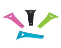 Gratte-givre Tendance, longueur: 200 mm