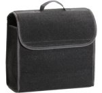 Sac de rangement pour coffre 'Quadro'