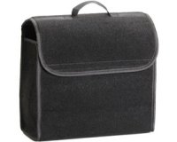 Sac de rangement pour coffre 'Quadro'