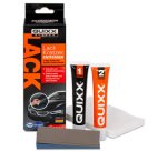 Efface-rayures, pour laque de voiture, à 8 pièces