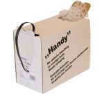 Kit de cerclage en PP 'Handy'