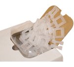 Kit de cerclage en PP 'Handy'