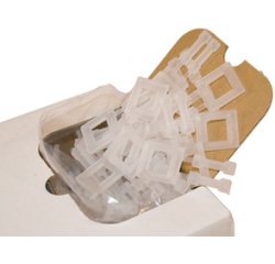 Gb_kit de cerclage en pp ´handy´