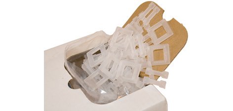 Kit de cerclage en PP 'Handy'