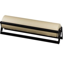 smartboxpro Dispenser voor inpakpapier, breedte 900 mm