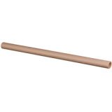 Papier d'emballage sur rouleau, 70g/m²