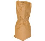 smartboxpro Papier d'emballage, sur rouleau, 1.000 mm x 10 m