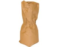 smartboxpro inpakpapier op rol, 1.000 mm x 3 m