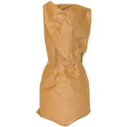 Papier d'emballage sur rouleau, 70g/m²