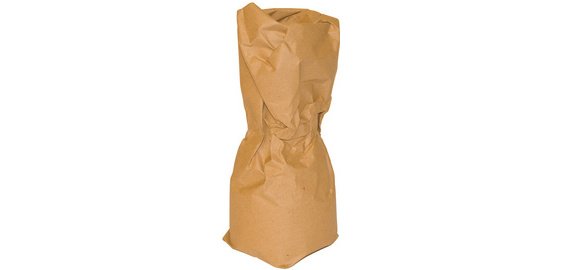 smartboxpro Papier d'emballage, sur rouleau, 1.000 mm x 3 m,