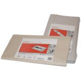 De_papier de soie sur feuilles, (l)500 x (p)750 mm,