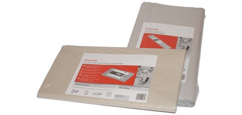 smartboxpro Papier de soie sur feuilles, (L)500 x (P)750 mm,