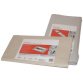 smartboxpro Papier de soie sur feuilles, (L)500 x (P)750 mm,