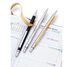 Stylo à bille pour calendrier Piccolini, présentoir 24
