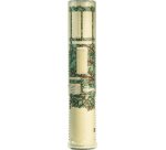 Arbre généalogique 'petit arbre', A3 paysage