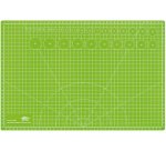 Tapis de découpe et de bricolage Comfortline, format A4