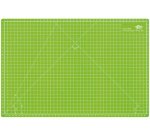 Tapis de découpe et de bricolage Comfortline, format A4