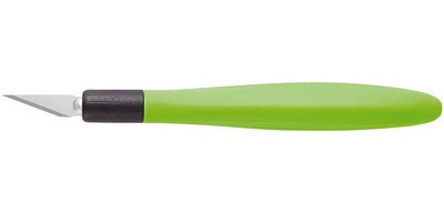 Lame machette Wedo for scalpel - Box of 10