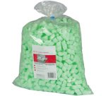 smartboxpro Matériel de remplissage Soft-Fill, 65 litres,