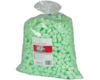 smartboxpro Matériel de remplissage Soft-Fill, 200 litres,