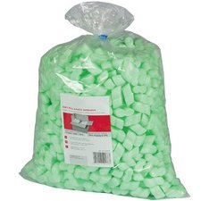 Soft-Fill filling material