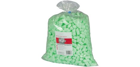 smartboxpro Matériel de remplissage Soft-Fill, 15 litres,