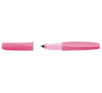 Twist Stylo roller Berry Pink, roze
