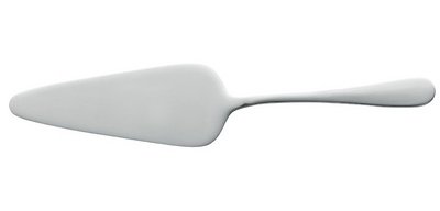 Cake server 'Sylvia', stainless steel 18/0, polished