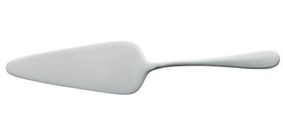 Pelle à gâteau 'Sylvia', acier inoxydable 18/0, poli