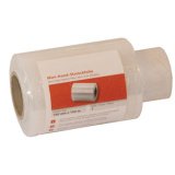 Rekfolie Smartboxpro, (B)100 mm x (L)150m