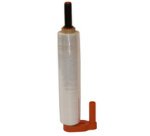 smartboxpro Dérouleur de films étirables