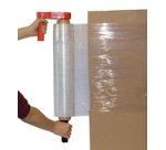 smartboxpro Dérouleur de films étirables