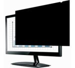 Filtre de confidentialité PrivaScreen, format 16:9