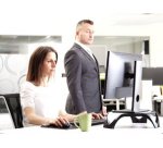 Filtre de confidentialité PrivaScreen, format 16:9