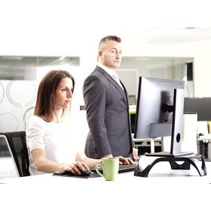 Filtre de confidentialité PrivaScreen format 16:9
