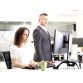 Filtre de confidentialité PrivaScreen format 16:9