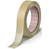 Ruban de masquage universel, 38 mm x 50 m, beige