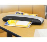 Fellowes Spectra A3 Laminator
