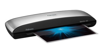 Fellowes Spectra A3 Laminator