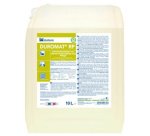 Nettoyants pour automates DUROMAT RP, 10 Litres