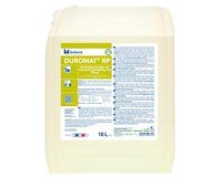 Nettoyants pour automates DUROMAT RP, 10 Litres