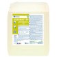 Nettoyants pour automates DUROMAT RP, 10 Litres